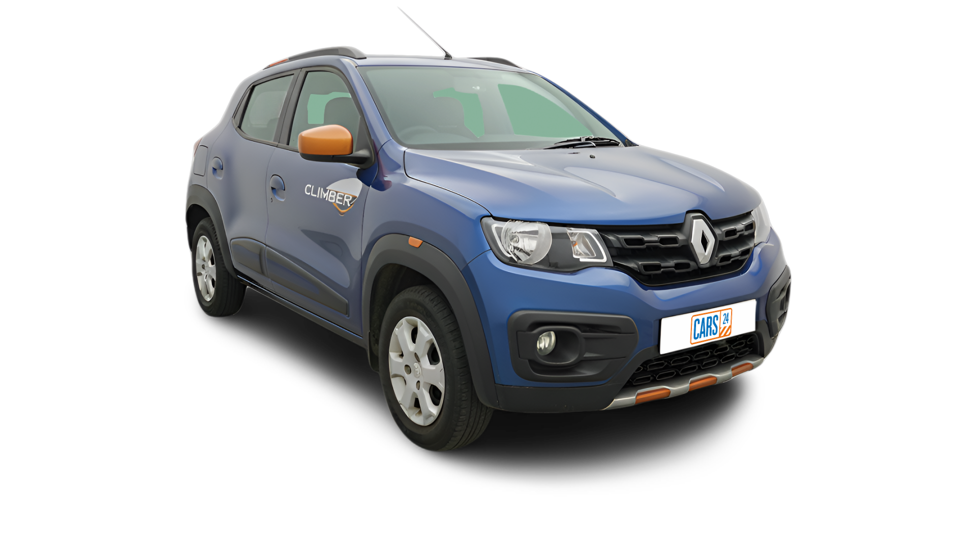 Renault Kwid-img